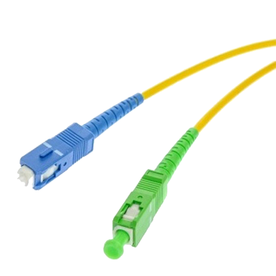 Com Tech Systems LLC - IT & Network Fiber Optic